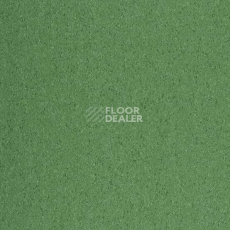 Кварцвиниловые полы Gerflor GTI Max Connect 635 x 635 0233 Green фото 1 | FLOORDEALER